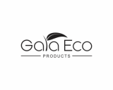https://www.logocontest.com/public/logoimage/1561106298Gaia Eco17.png
